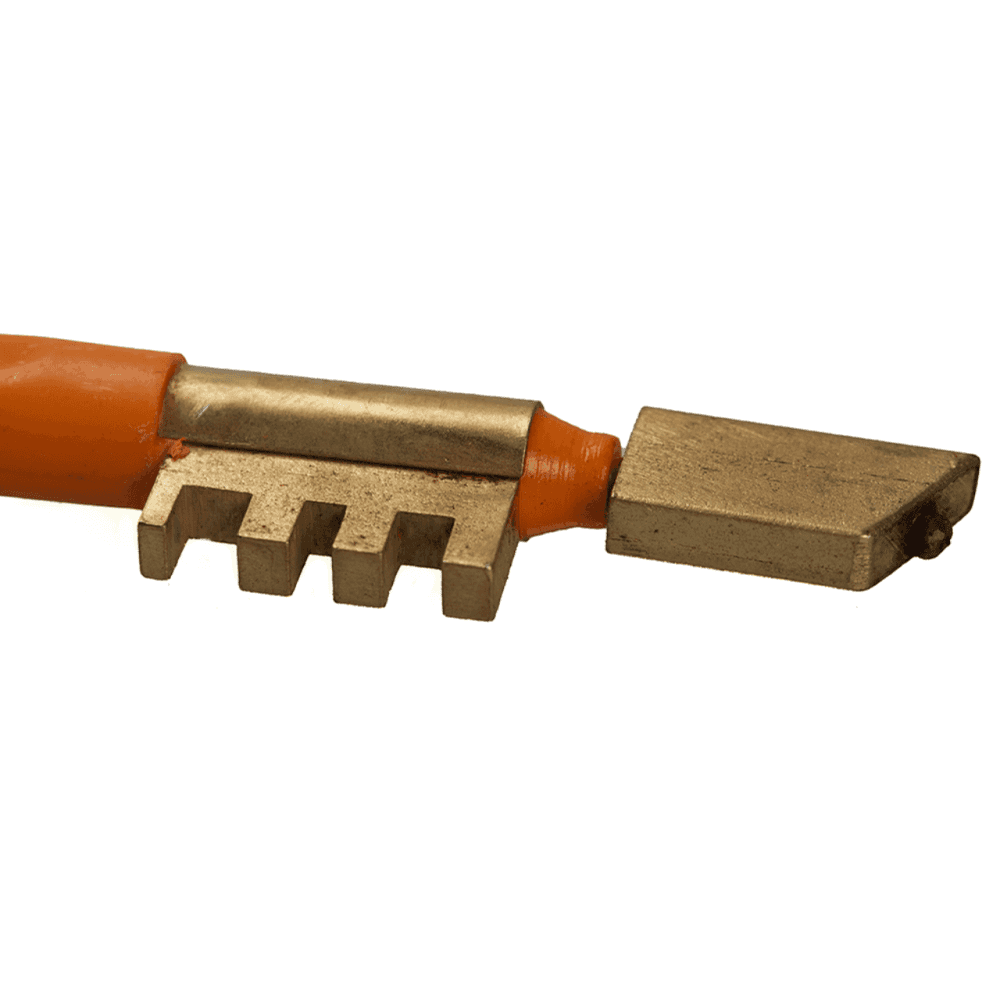 Watch Crystal Glass Cutting Tool