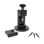 Upright Watch Link Remover