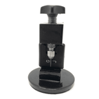Upright Watch Link Remover