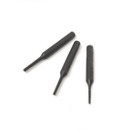 Upright Watch Link Remover
