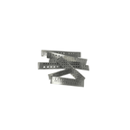 Universal Multi Shape Draw Plate 40 Holes