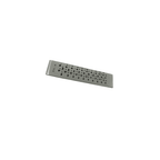 Universal Multi Shape Draw Plate 40 Holes