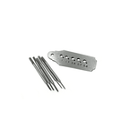 Screw Tap & Die Tool 0.6mm-1mm