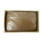 Resin Bonded Silica Clay for Sand Casting, 1kg
