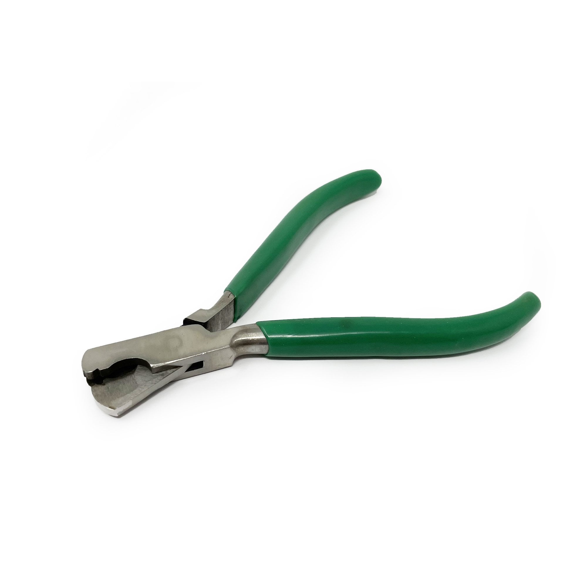 Pliers for Wire Bending & Curving
