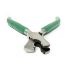 Pliers for Wire Bending & Curving