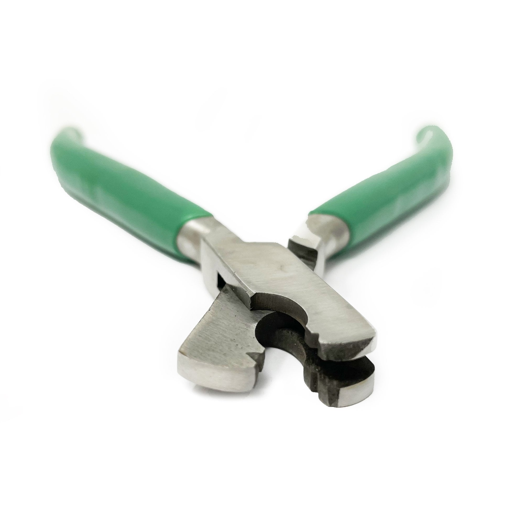 Pliers for Wire Bending & Curving