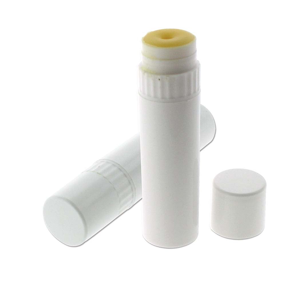 Jeweller's Beeswax Stick 0.15oz