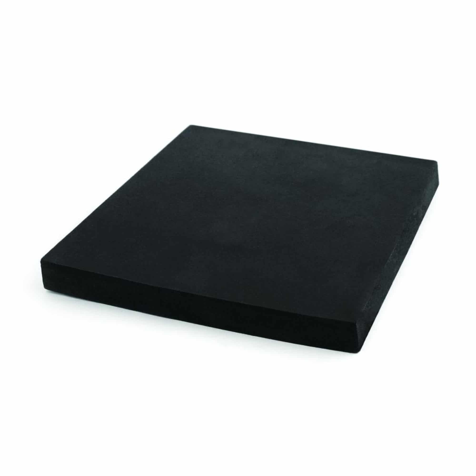 ImpressArt Rubber Bench Block