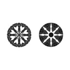 Hearts & Arrows Loupe