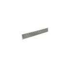 Half Round Draw Plate 30 Holes 1.5-2.2mm