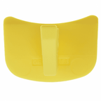 Casio Yellow Bottom Cover Piece 10500225