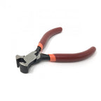 End Cutting Pliers