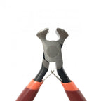 End Cutting Pliers