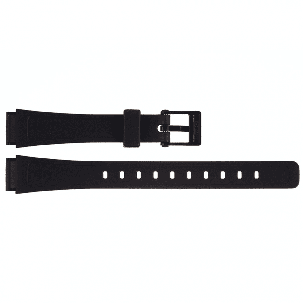 Casio Watch Strap 71606922