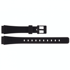 Casio Watch Strap 71606922