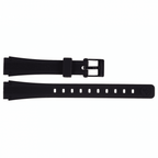 Casio Watch Strap 71606922