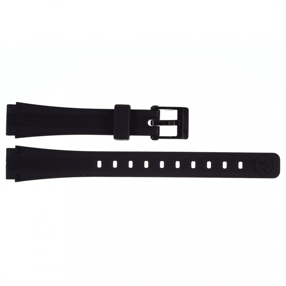 Casio Watch Strap 71606922