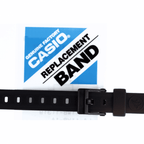 Casio Watch Strap 71606922