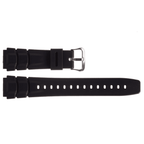 Casio Watch Strap 70622792
