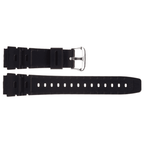 Casio Watch Strap 70622792