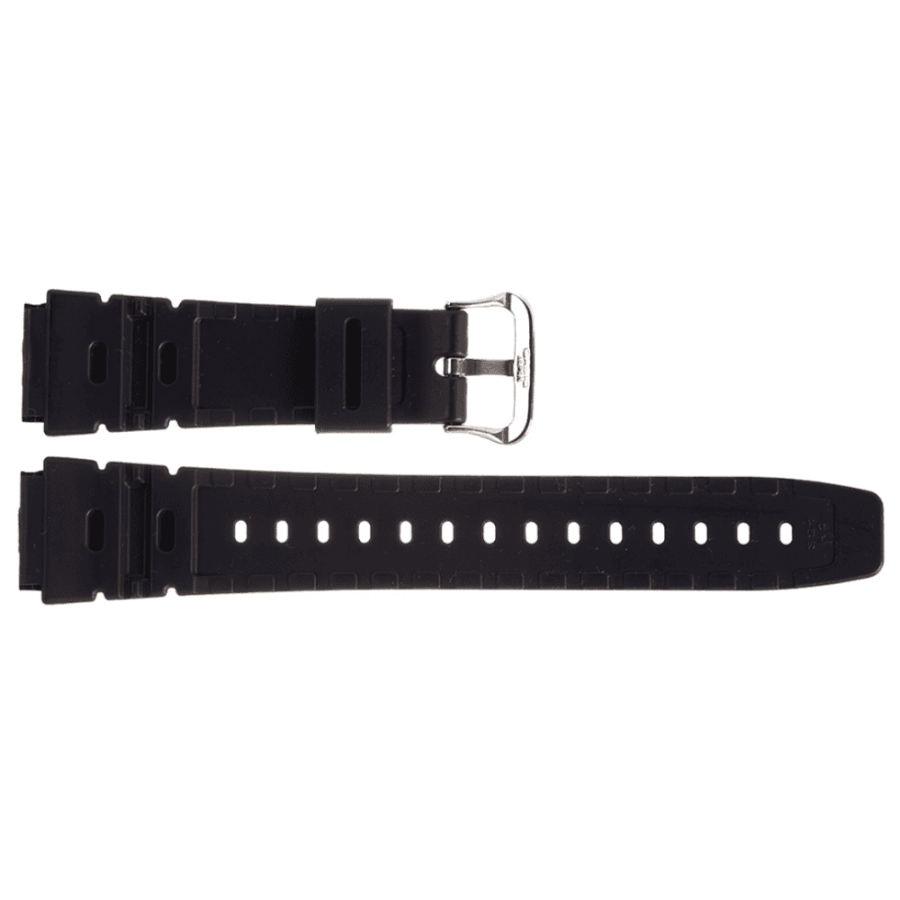 Casio Watch Strap 70622792