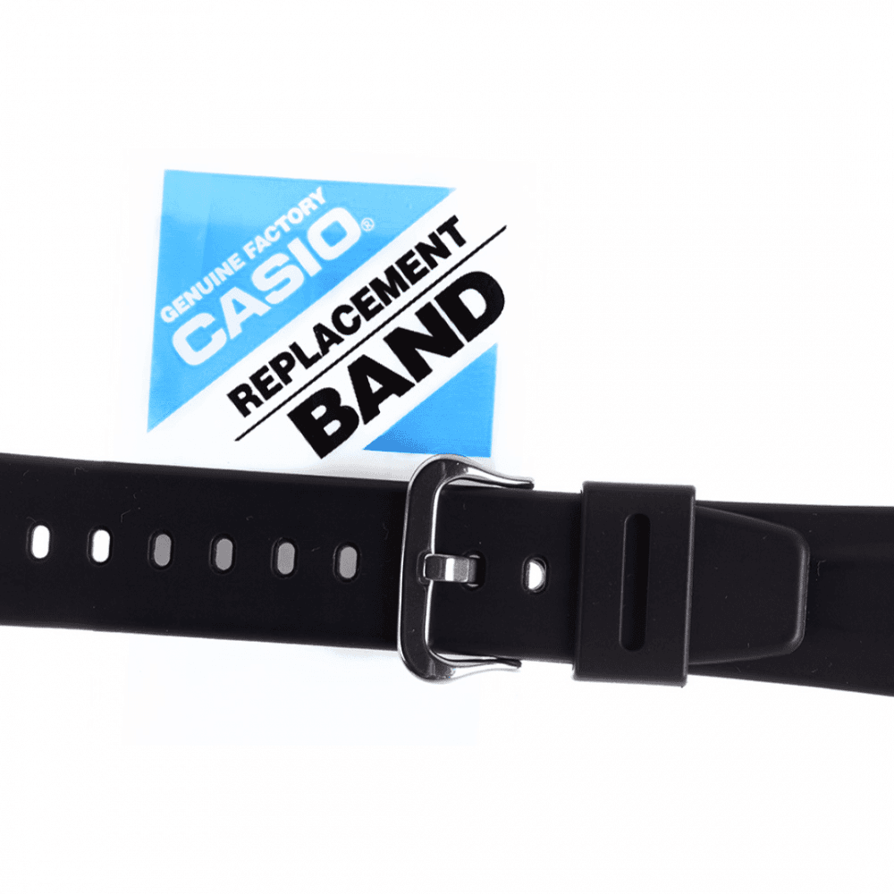 Casio Watch Strap 70622792