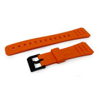 Casio Watch Strap 10361904