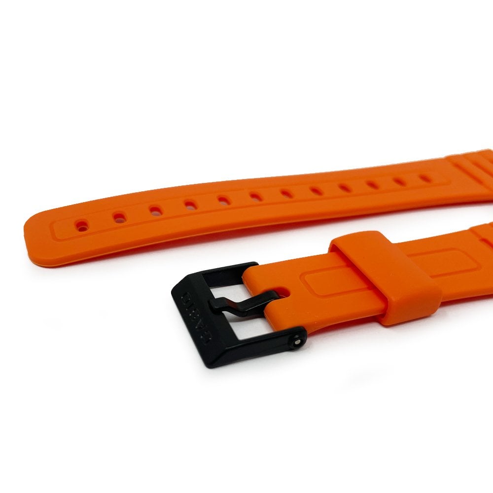 Casio Watch Strap 10361904