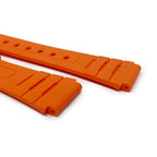 Casio Watch Strap 10361904