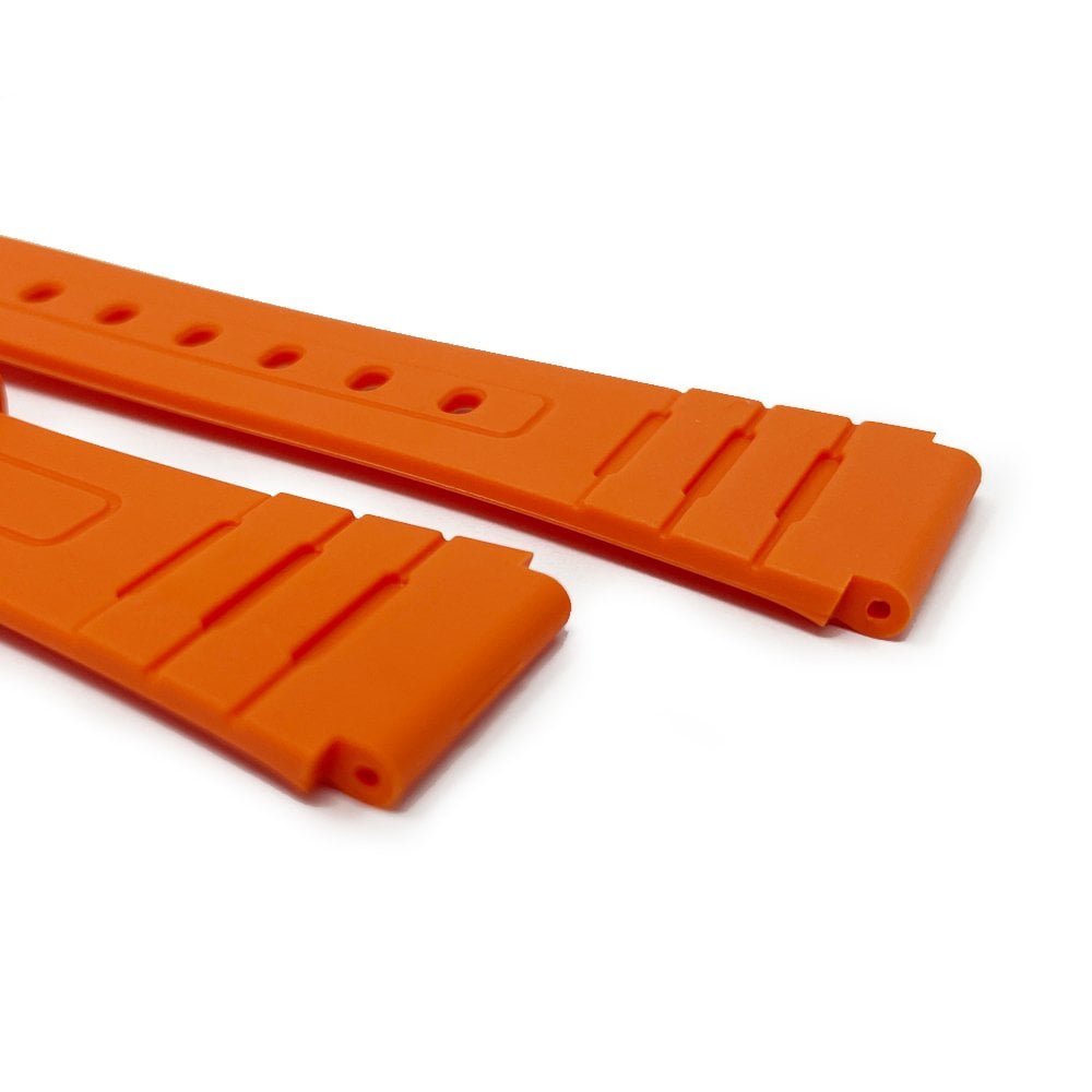 Casio Watch Strap 10361904
