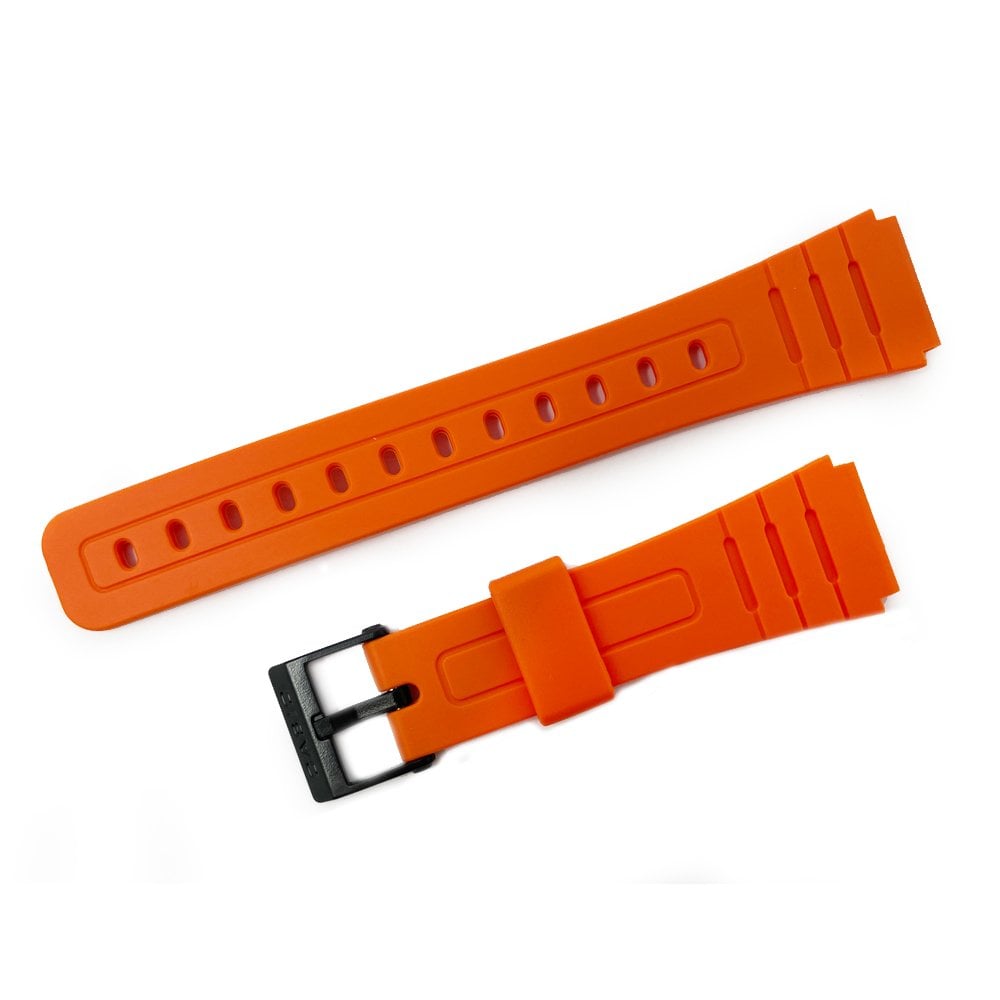 Casio Watch Strap 10361904