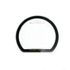 Casio Watch Glass 10328209
