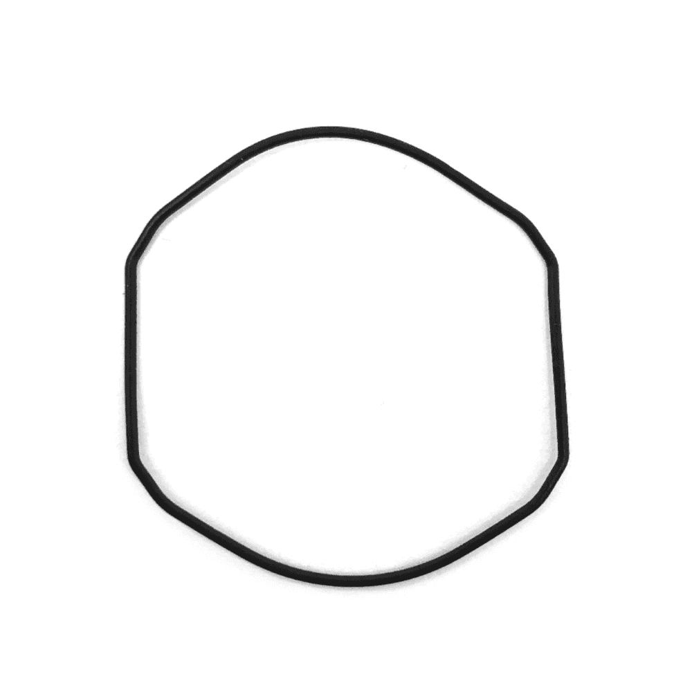 Casio Watch Case O-Ring 10220565