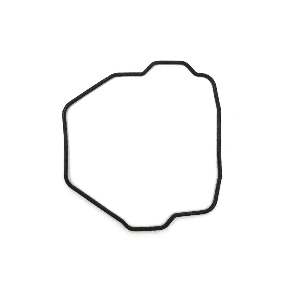 Casio Watch Case O-Ring 10176977