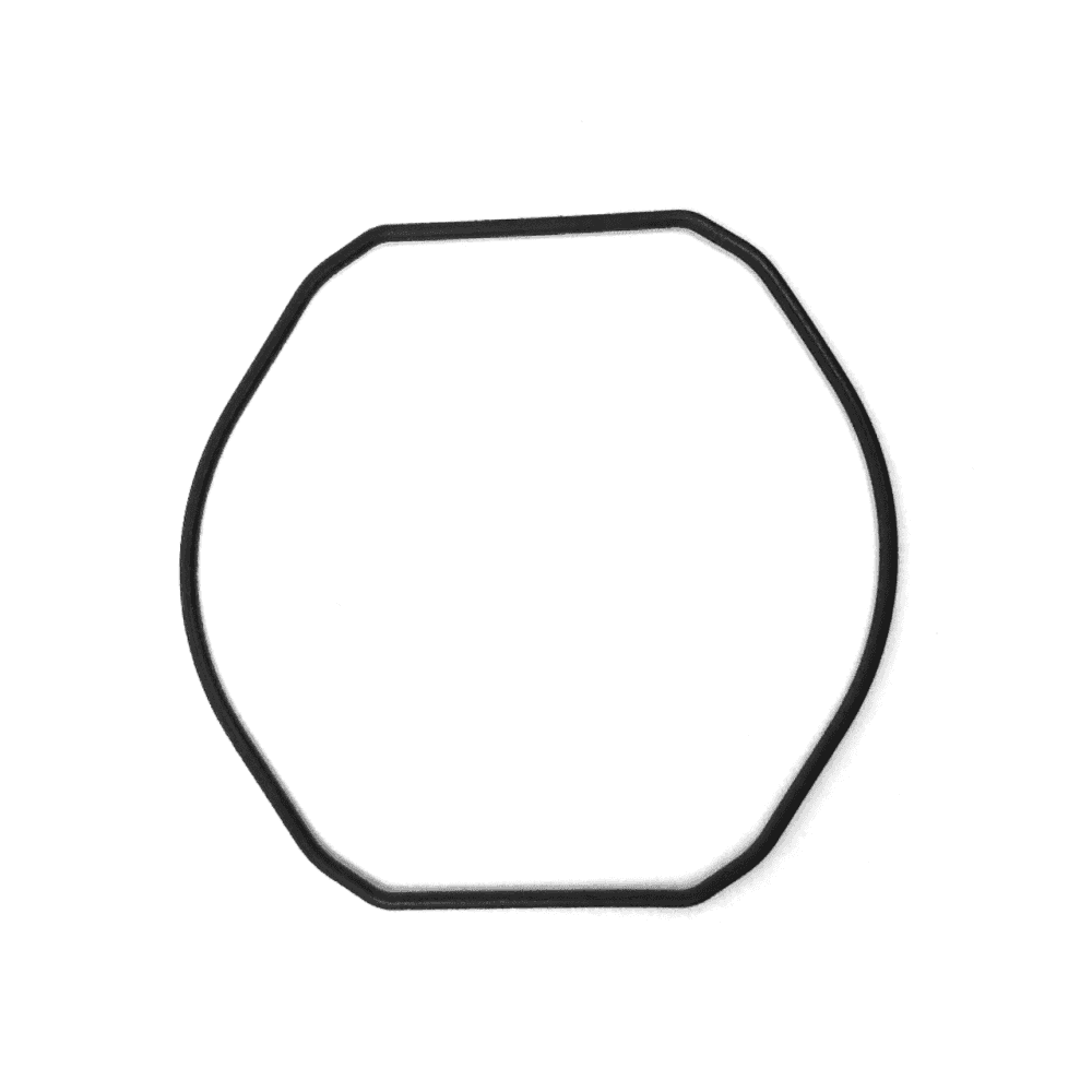 Casio Watch Case O-Ring 10173504