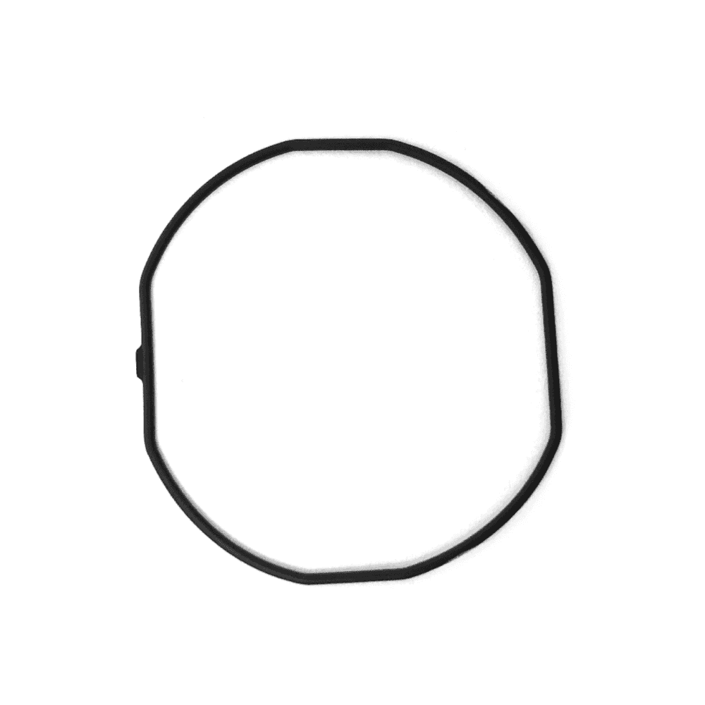 Casio Watch Case O-Ring 10162531
