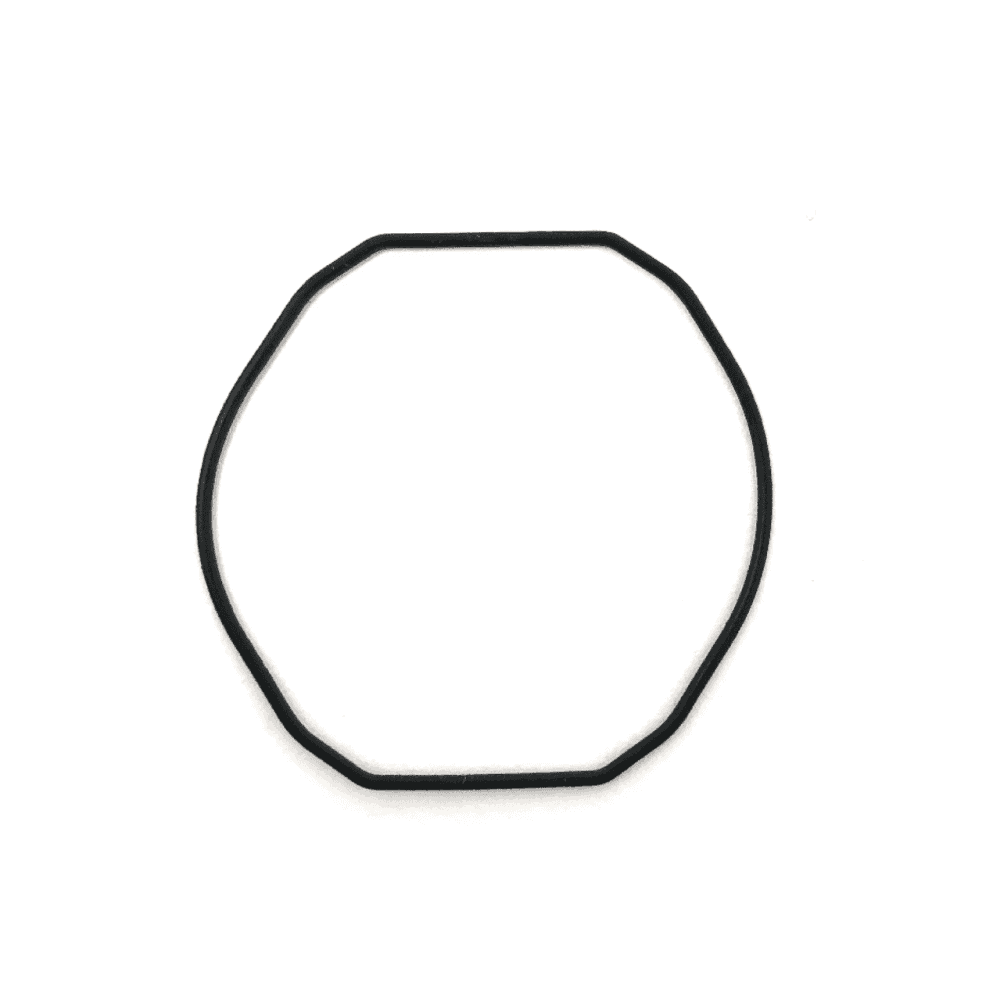 Casio Watch Case O-Ring 10109494