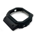 Casio Bezel 10653754