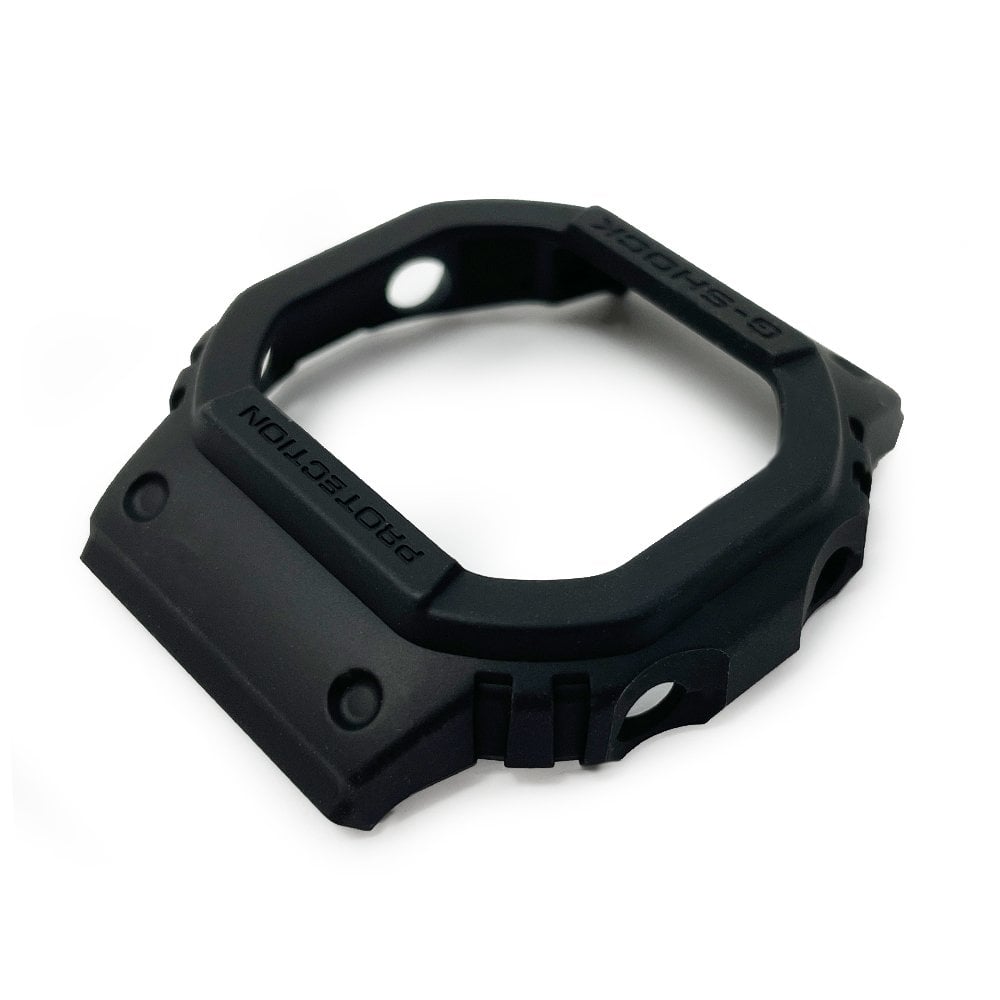 Casio Bezel 10653754