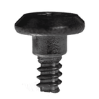 Casio Sensor Cover Screw 10423583