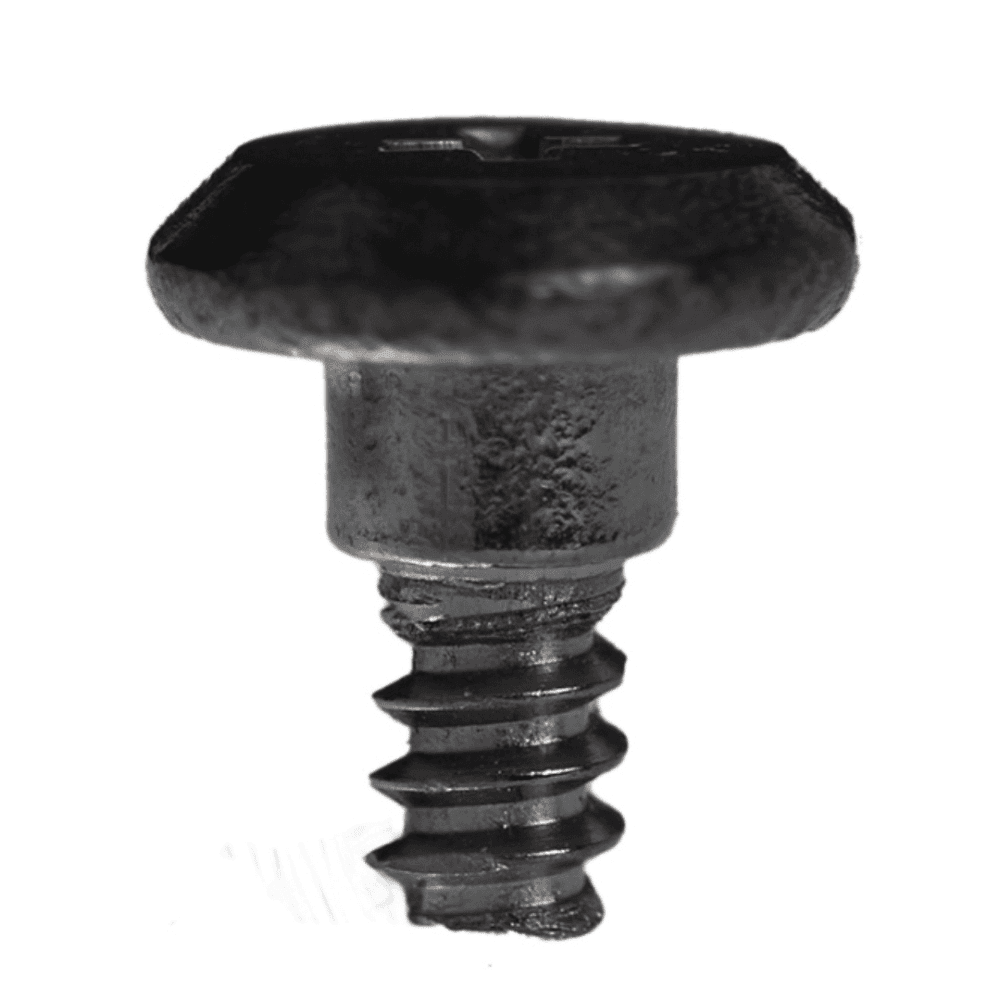 Casio Sensor Cover Screw 10423583
