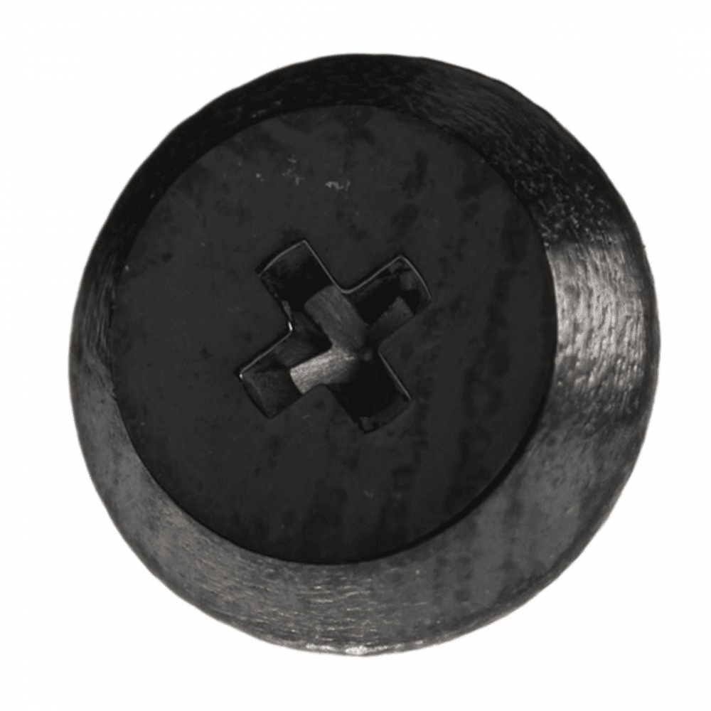 Casio Sensor Cover Screw 10423583