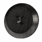 Casio Sensor Cover Screw 10423583
