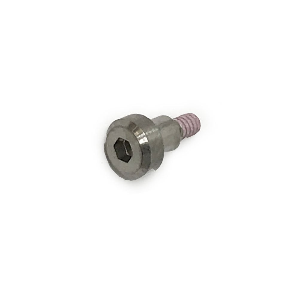 Casio Screw 10571519