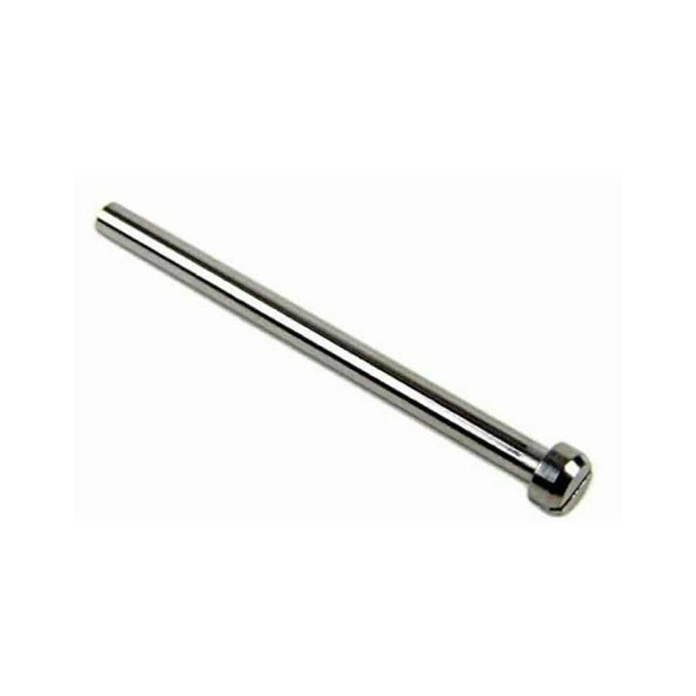 Casio Screw 10079110