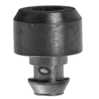 Casio Decorative Screw 10504550