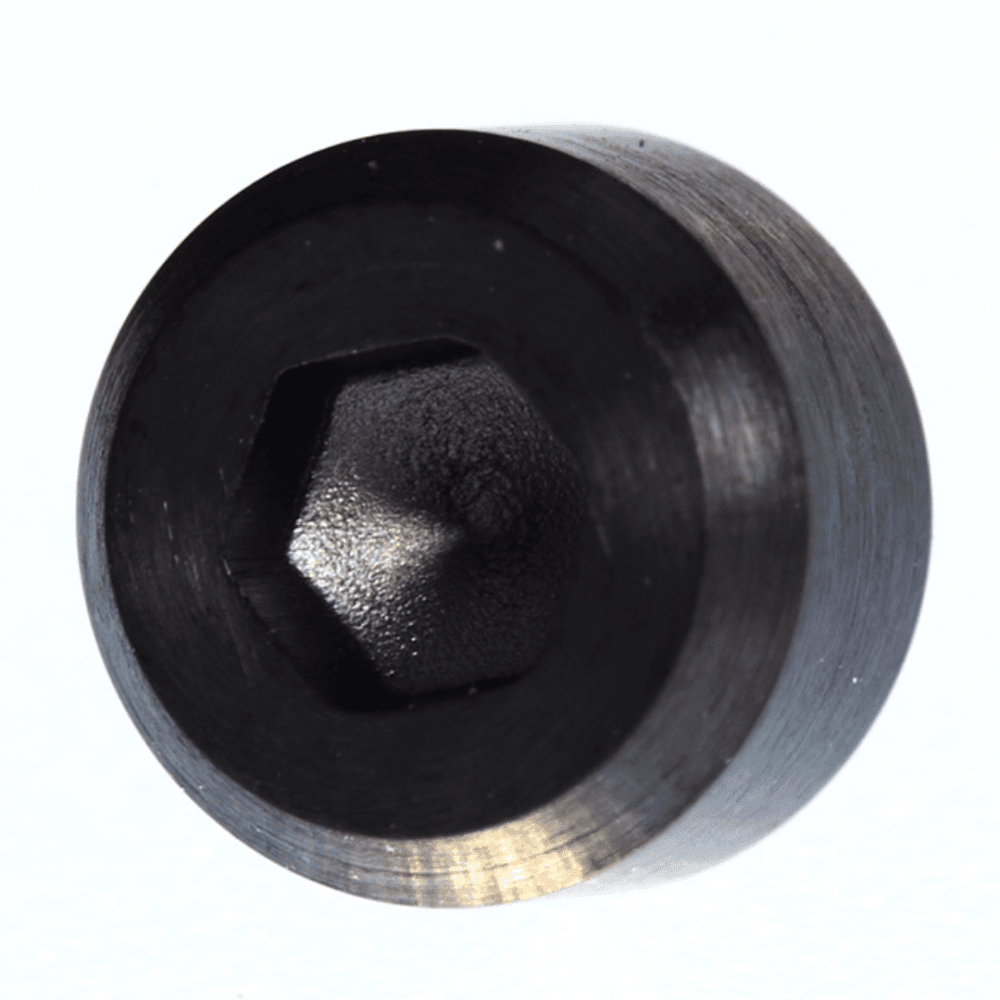 Casio Decorative Screw 10504550