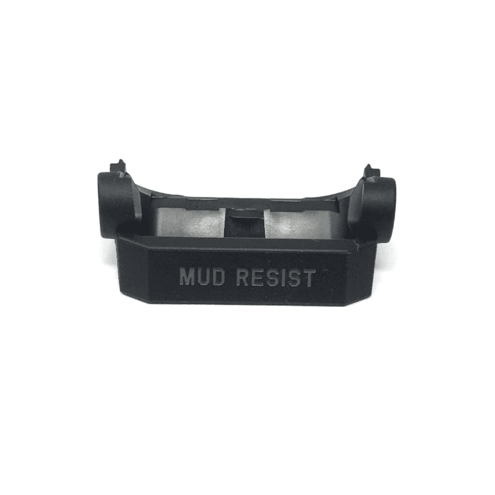 Casio Cover / End Piece 10601914