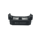 Casio Cover / End Piece 10601914